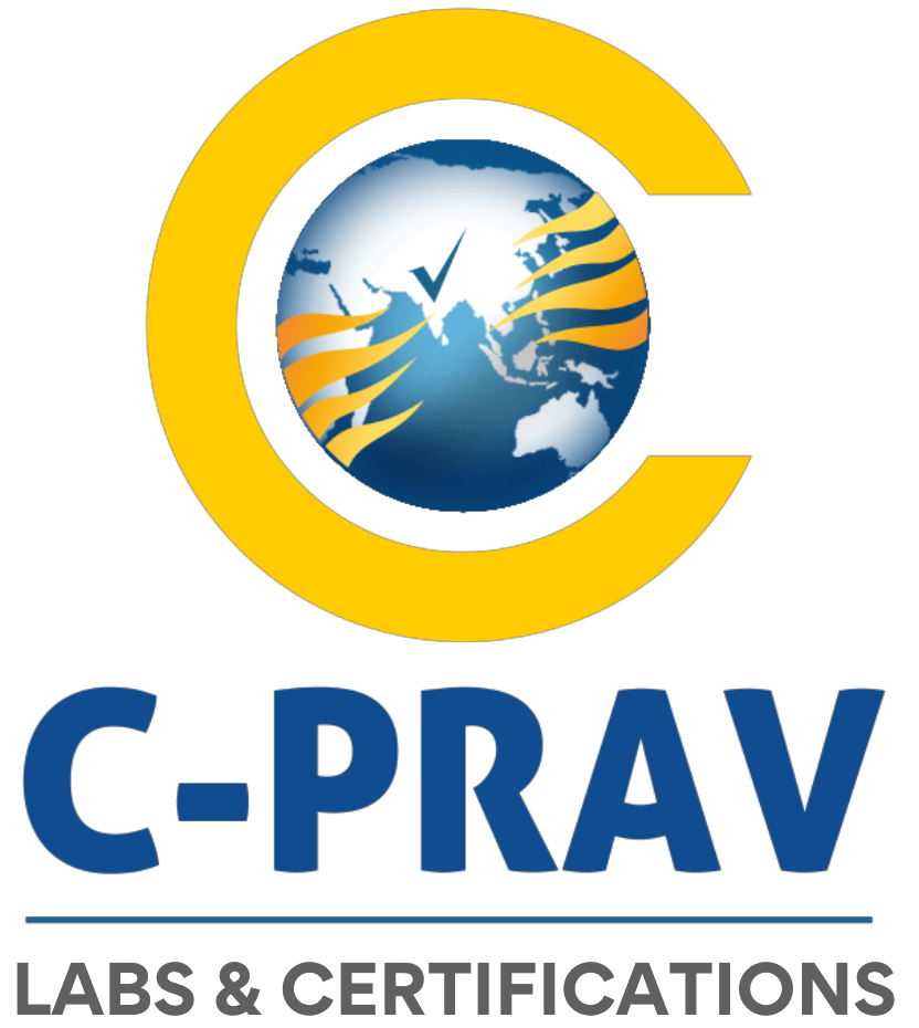 TRCSL Seeks Input on 5G Spectrum Plan | C-PRAV Labs & Certifications